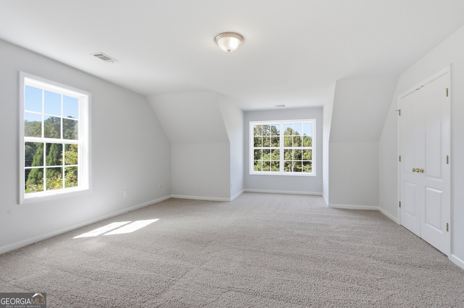44 Fairwood Drive Dallas - Photo 16