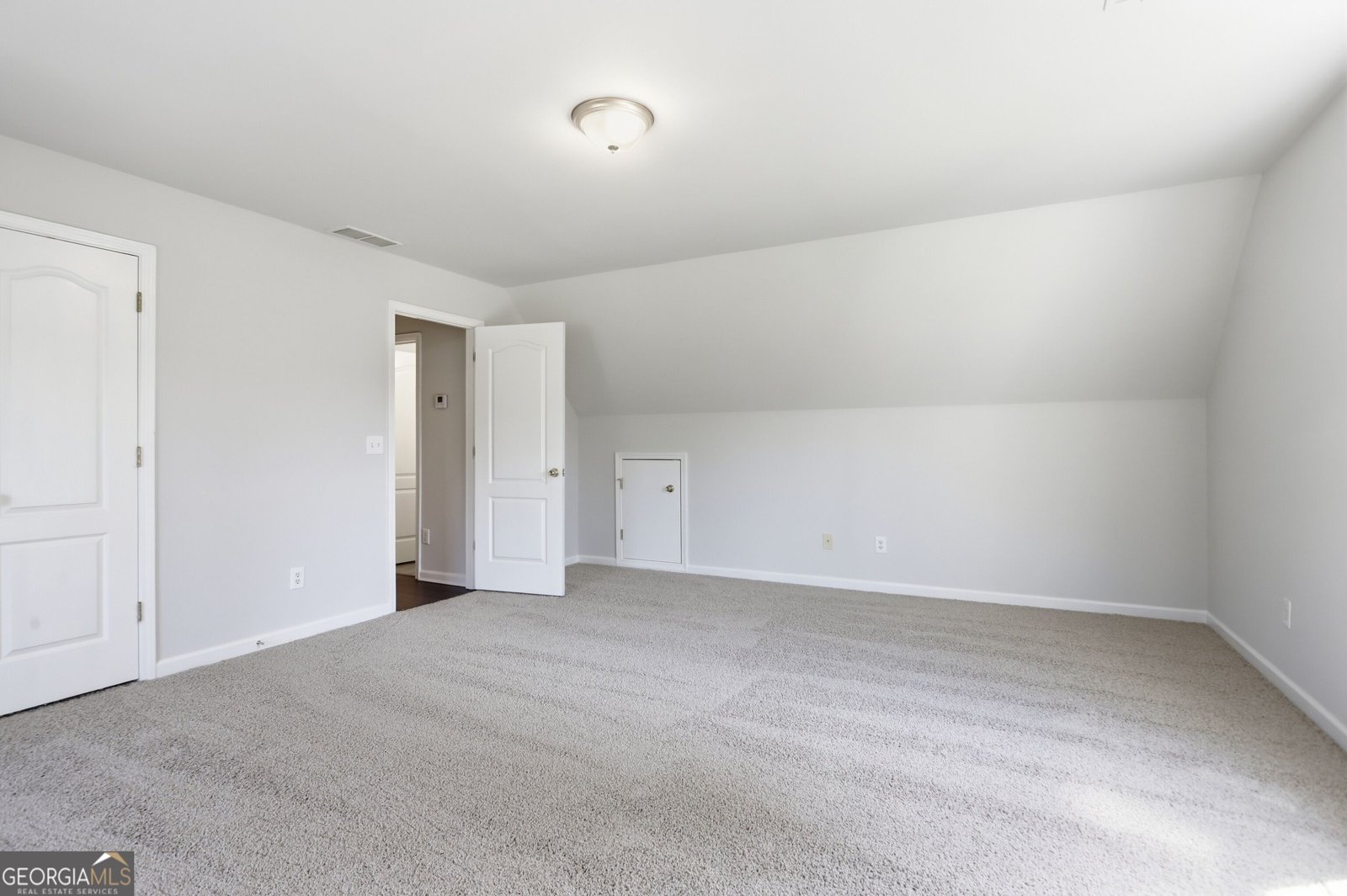 44 Fairwood Drive Dallas - Photo 17