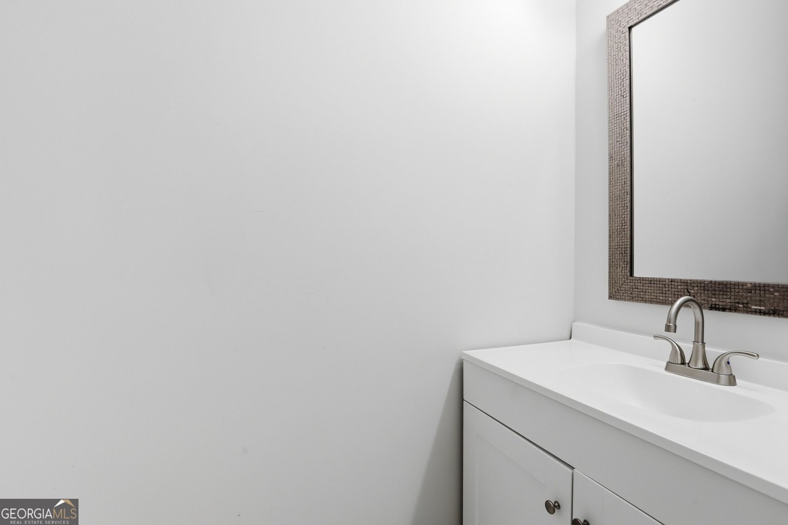 44 Fairwood Drive Dallas - Photo 18