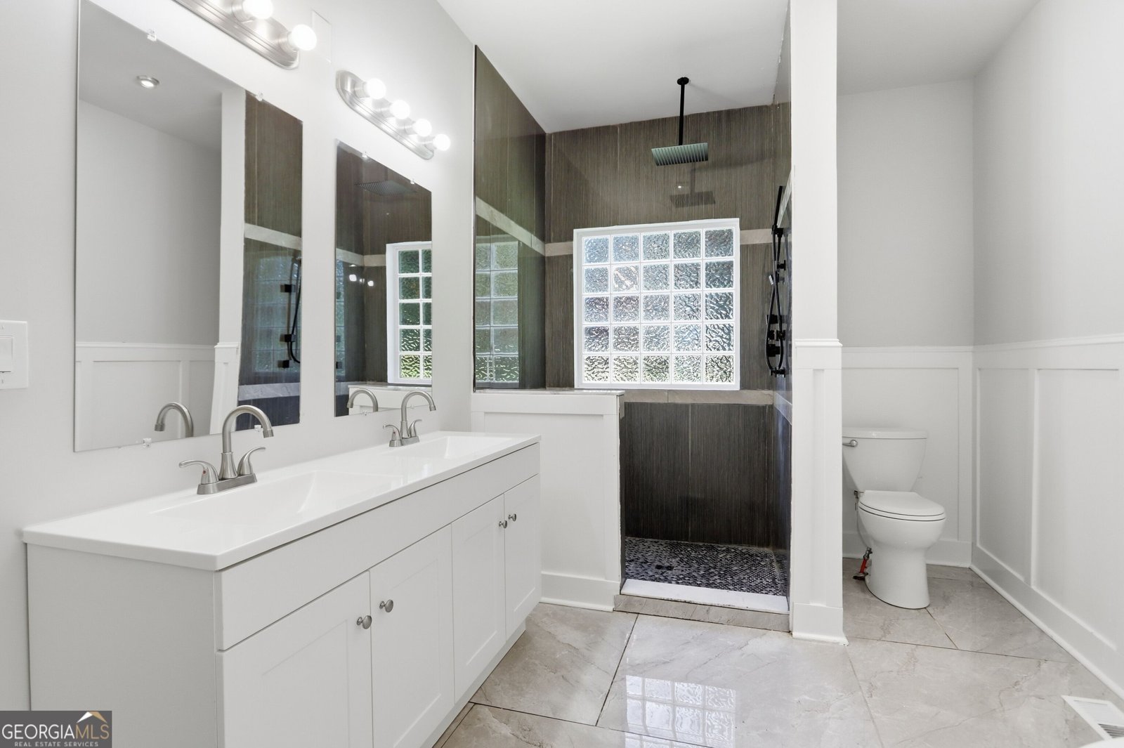 44 Fairwood Drive Dallas - Photo 19