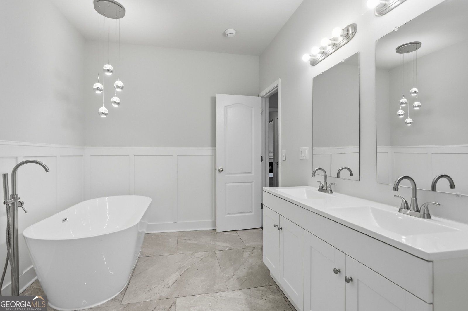 44 Fairwood Drive Dallas - Photo 20