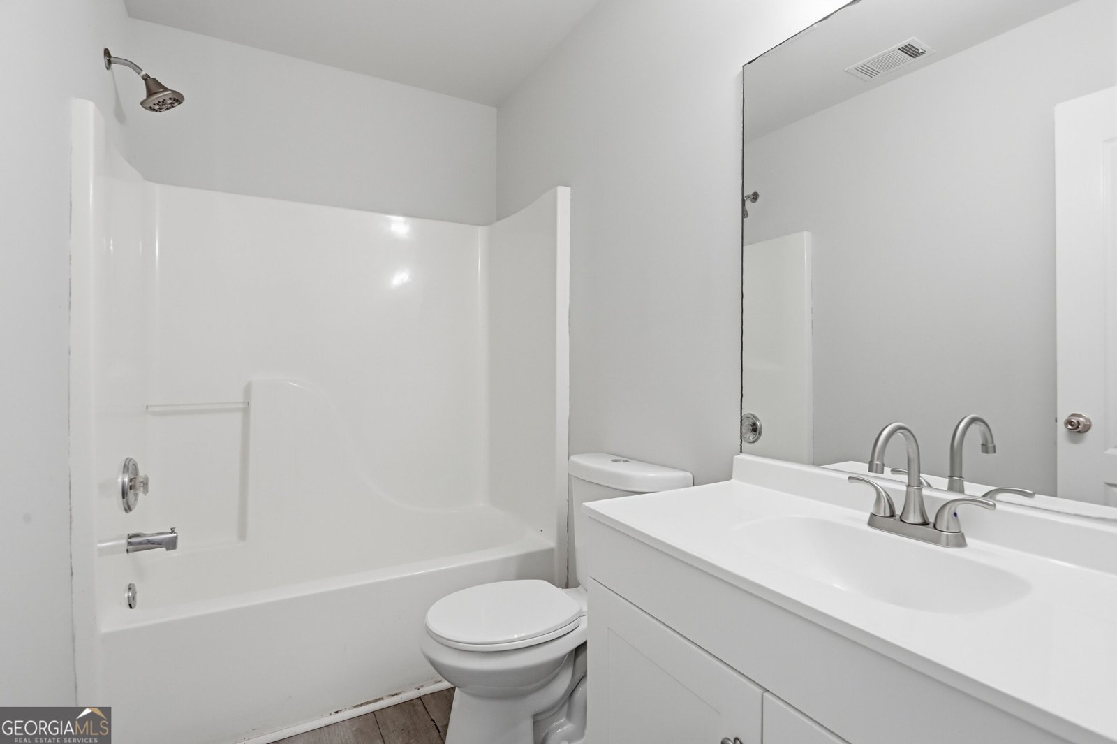 44 Fairwood Drive Dallas - Photo 21