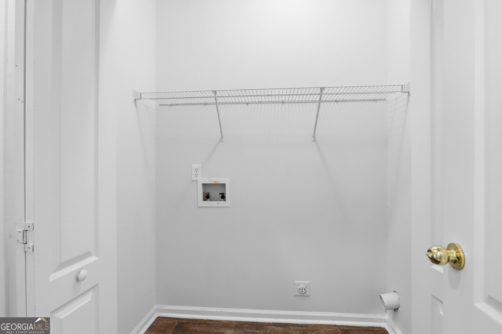 44 Fairwood Drive Dallas - Photo 22