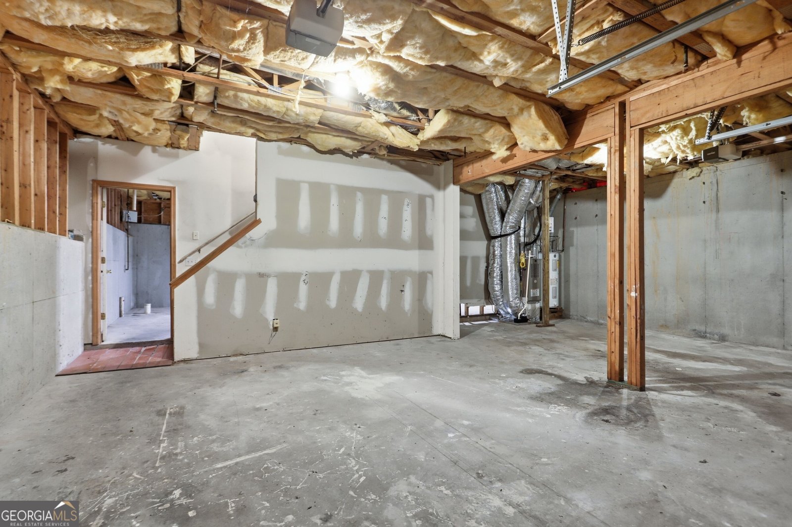 44 Fairwood Drive Dallas - Photo 23