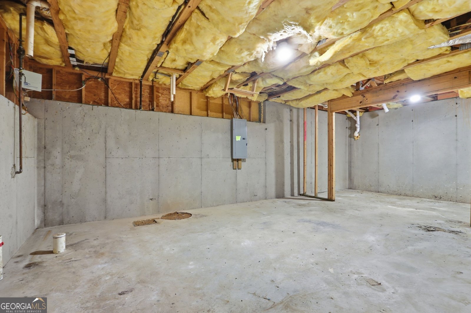 44 Fairwood Drive Dallas - Photo 24