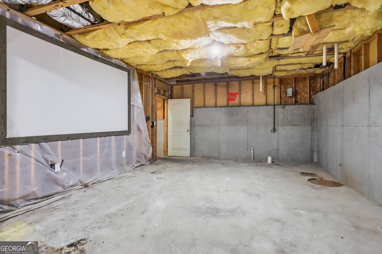 44 Fairwood Drive Dallas - Photo 25