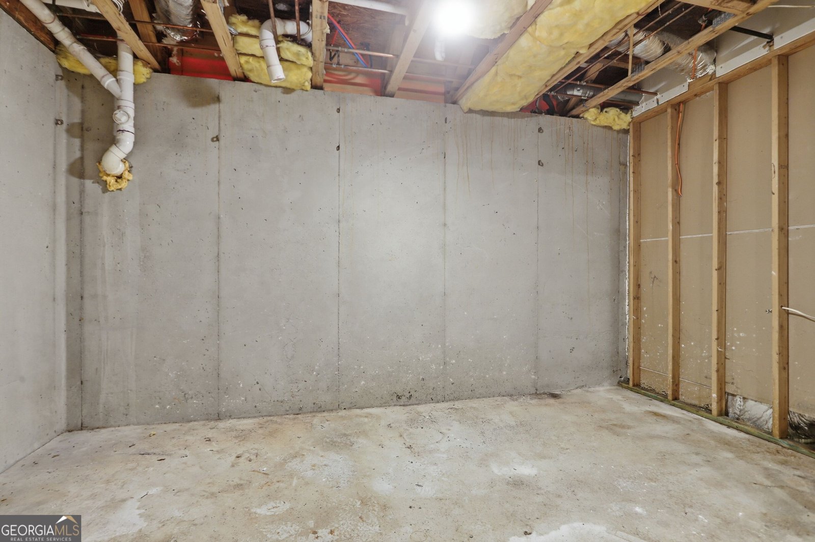 44 Fairwood Drive Dallas - Photo 26