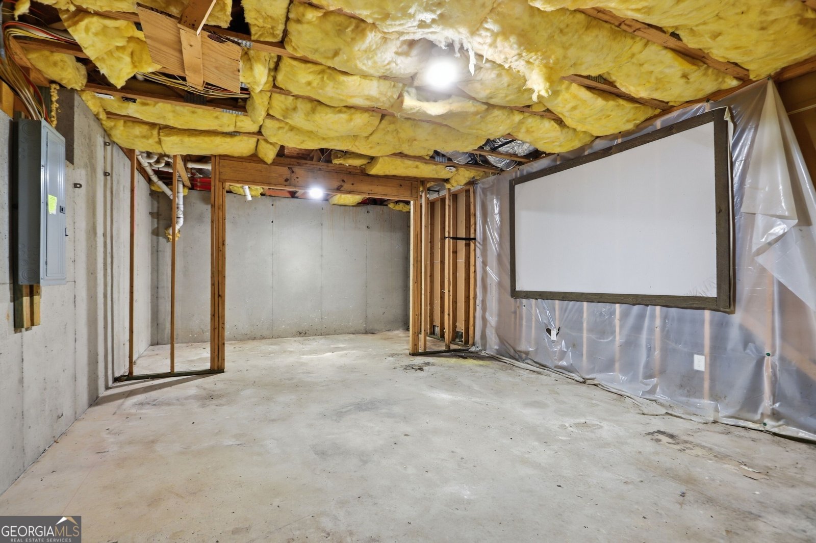 44 Fairwood Drive Dallas - Photo 27