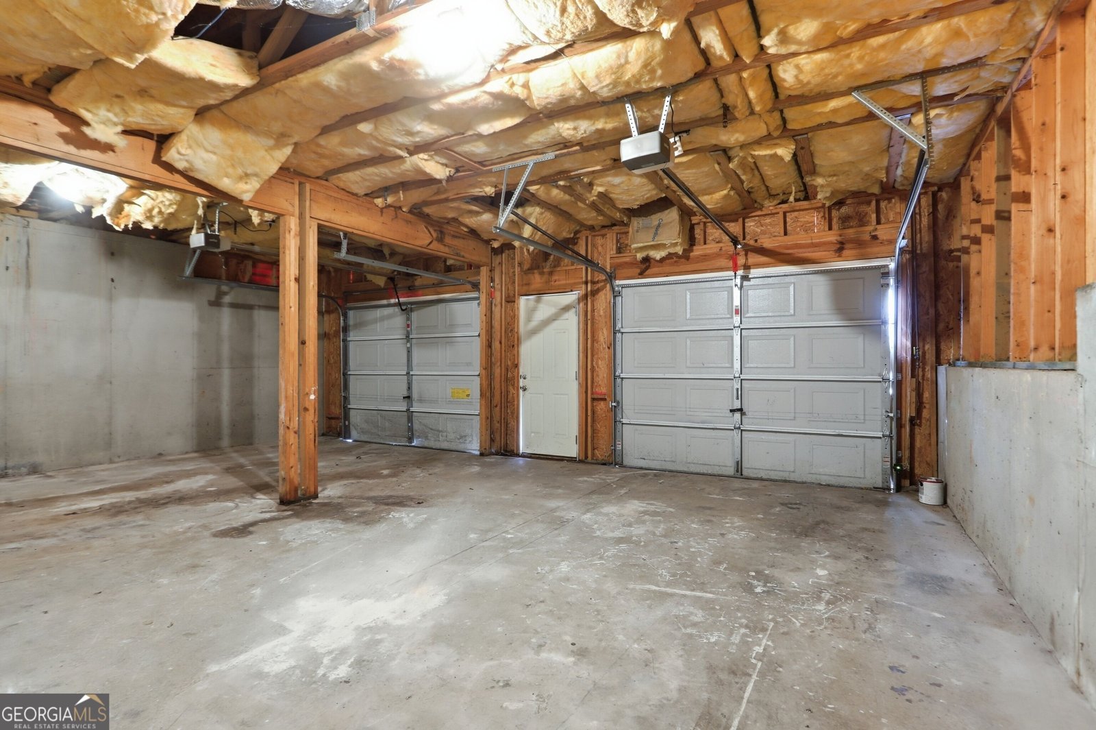 44 Fairwood Drive Dallas - Photo 28
