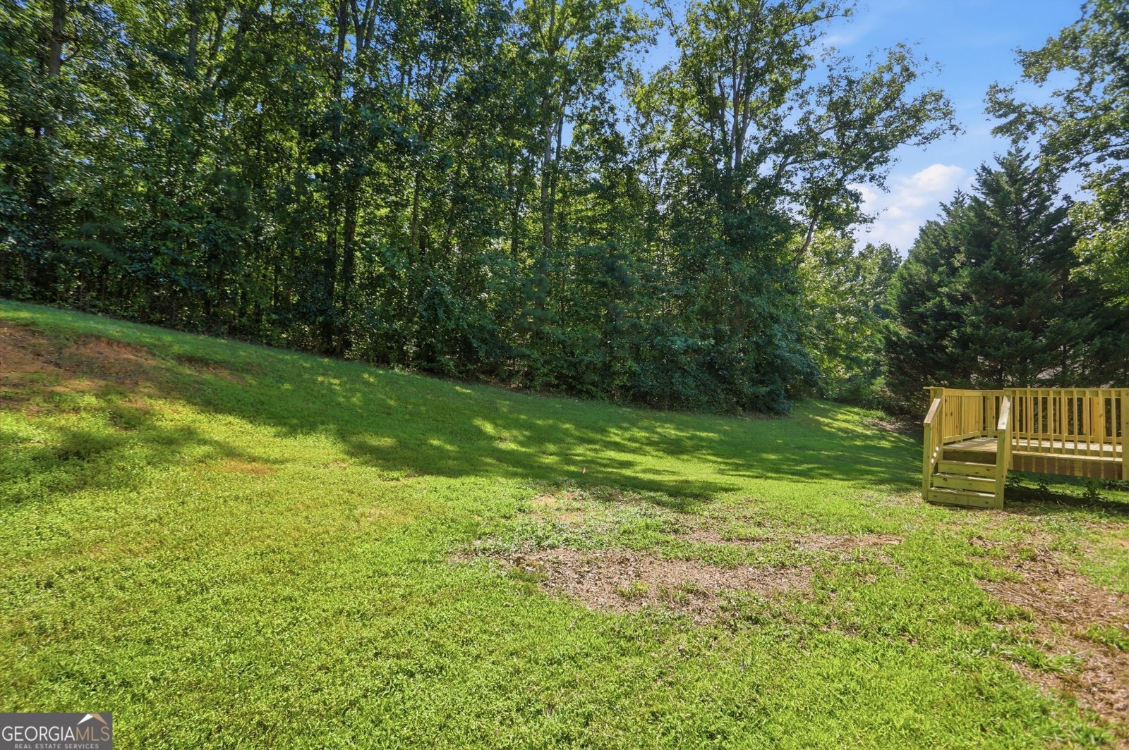 44 Fairwood Drive Dallas - Photo 29