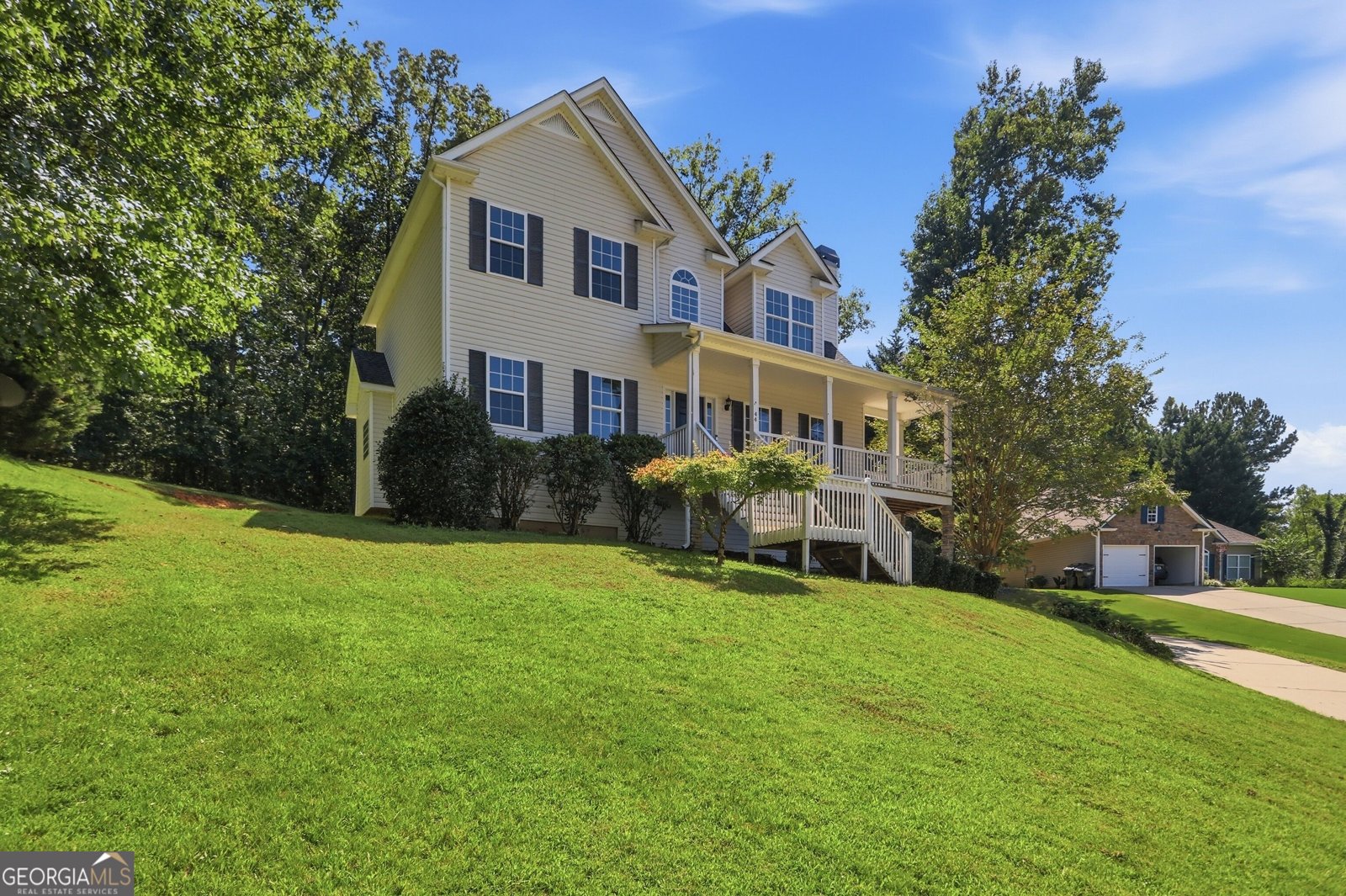 44 Fairwood Drive Dallas - Photo 30