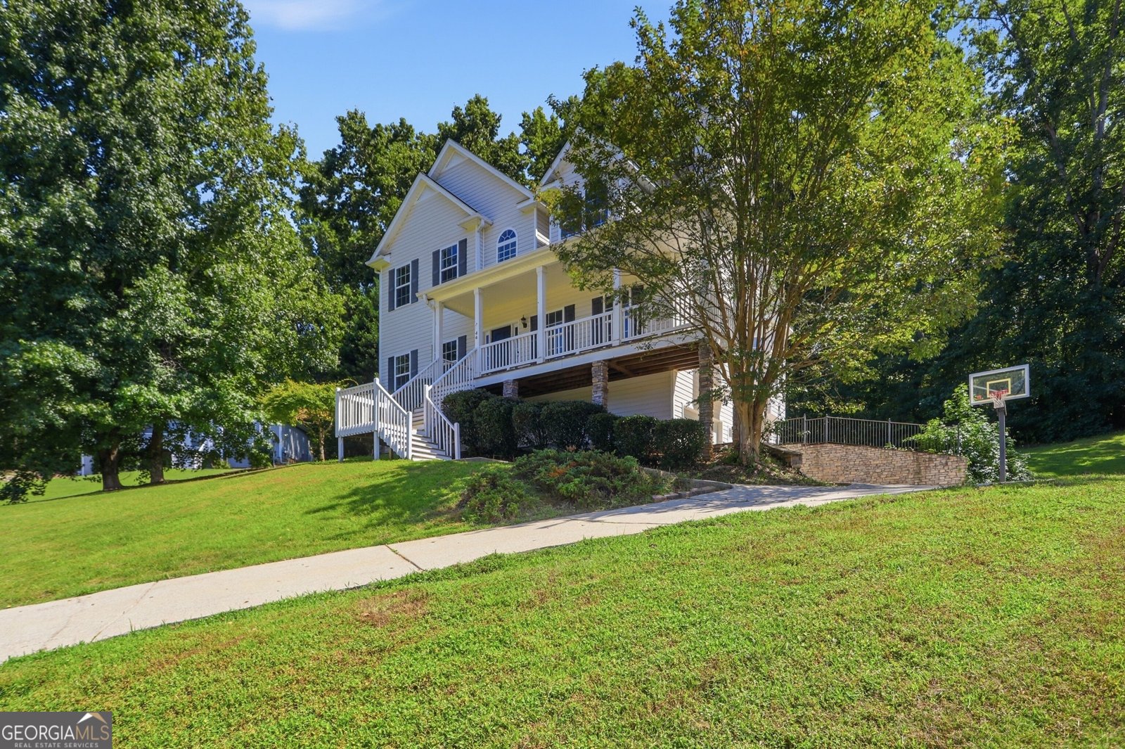 44 Fairwood Drive Dallas - Photo 31