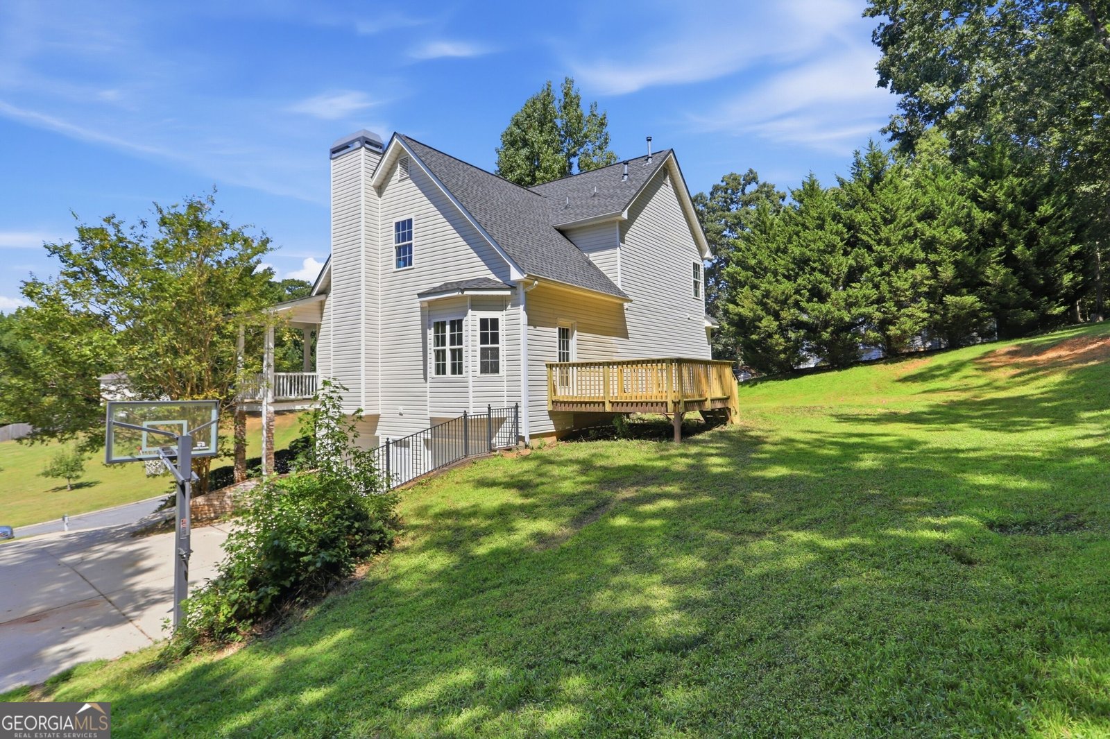 44 Fairwood Drive Dallas - Photo 32