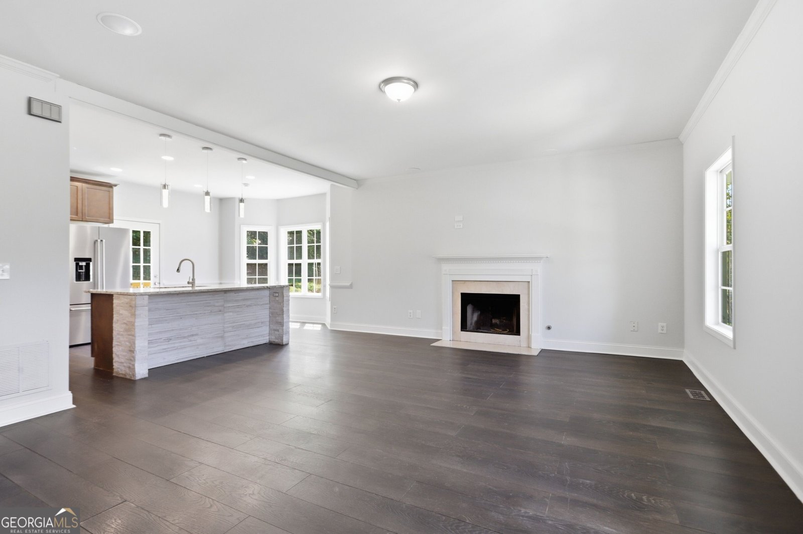 44 Fairwood Drive Dallas - Photo 6
