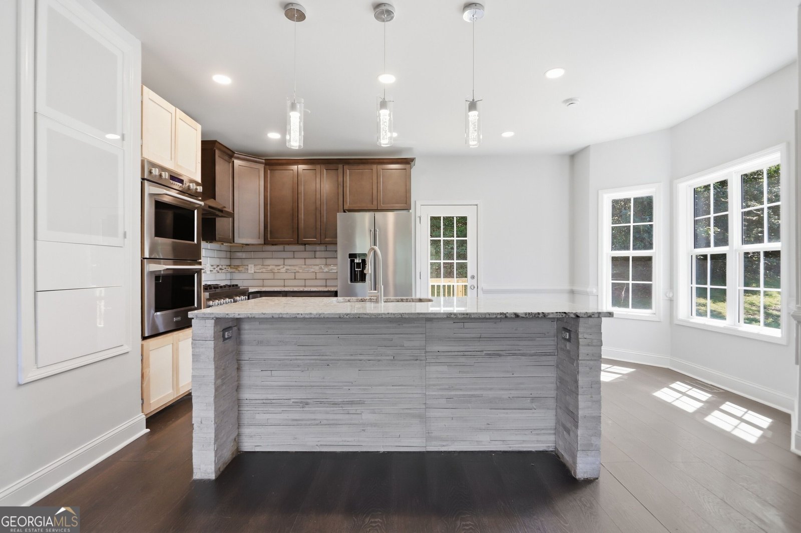 44 Fairwood Drive Dallas - Photo 7