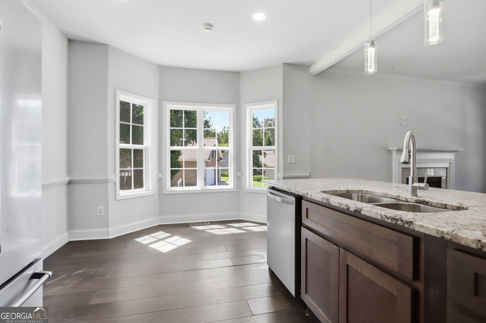 44 Fairwood Drive Dallas - Photo 8