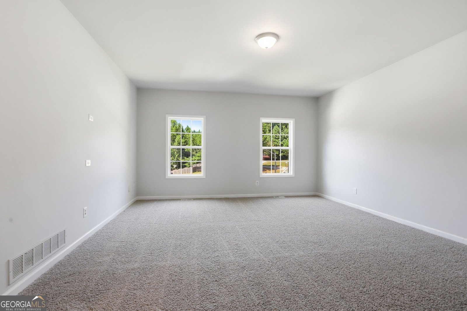 44 Fairwood Drive Dallas - Photo 9
