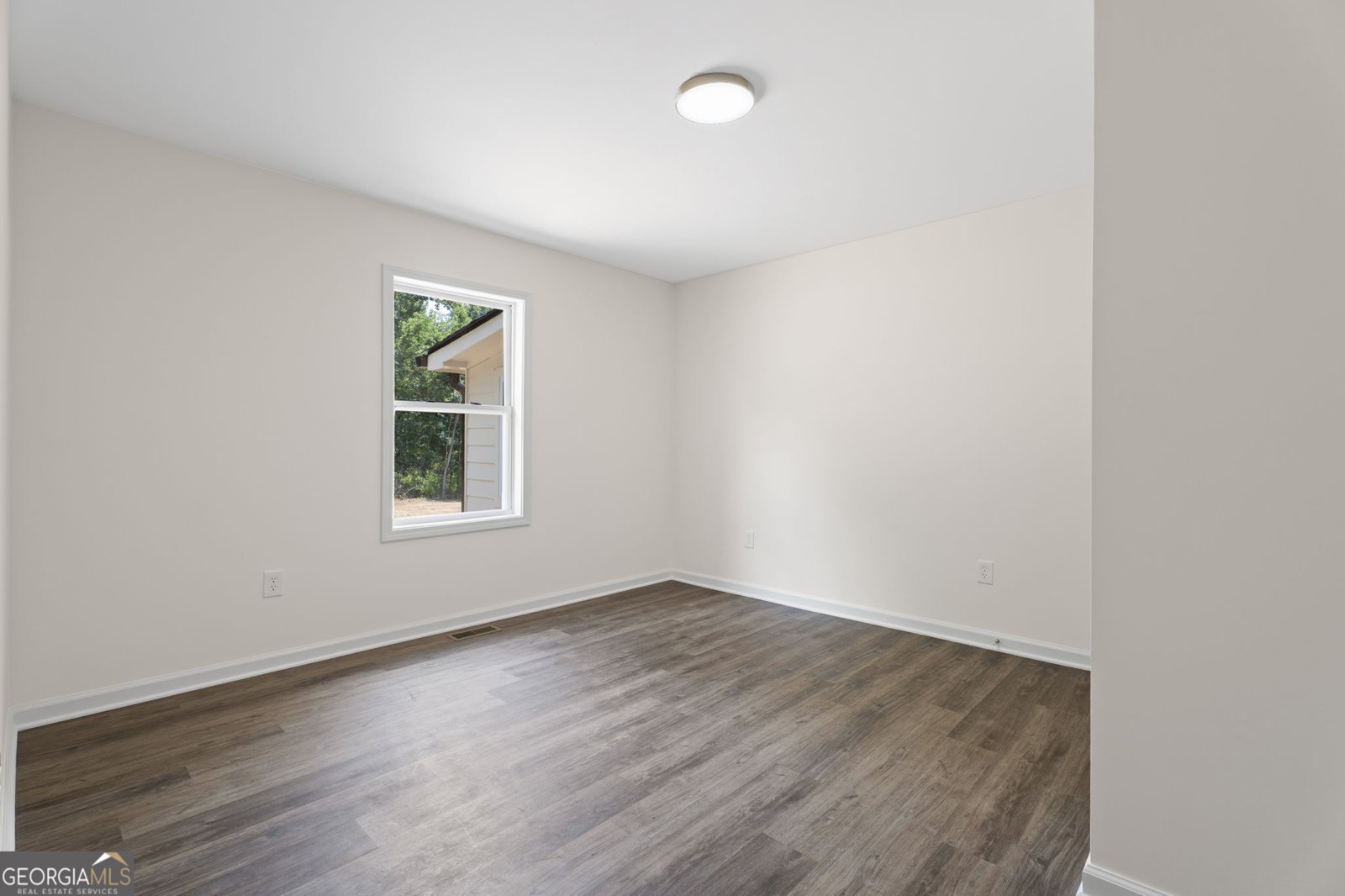 289 Singley Drive Locust Grove - Photo 12