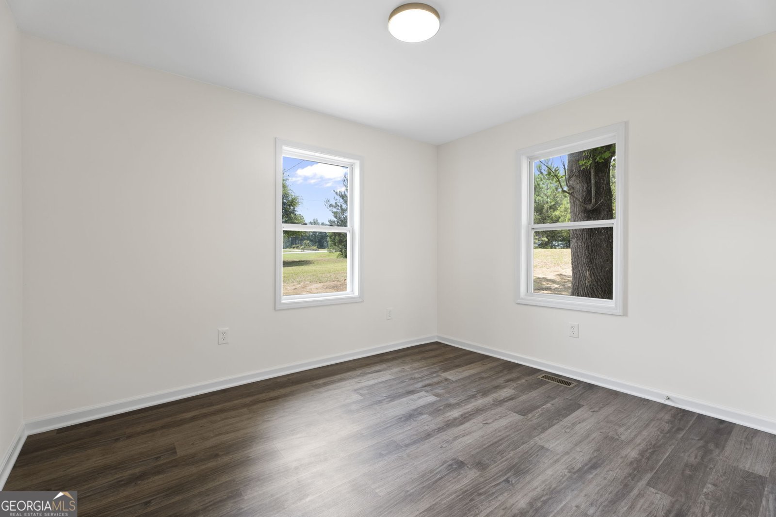 289 Singley Drive Locust Grove - Photo 17