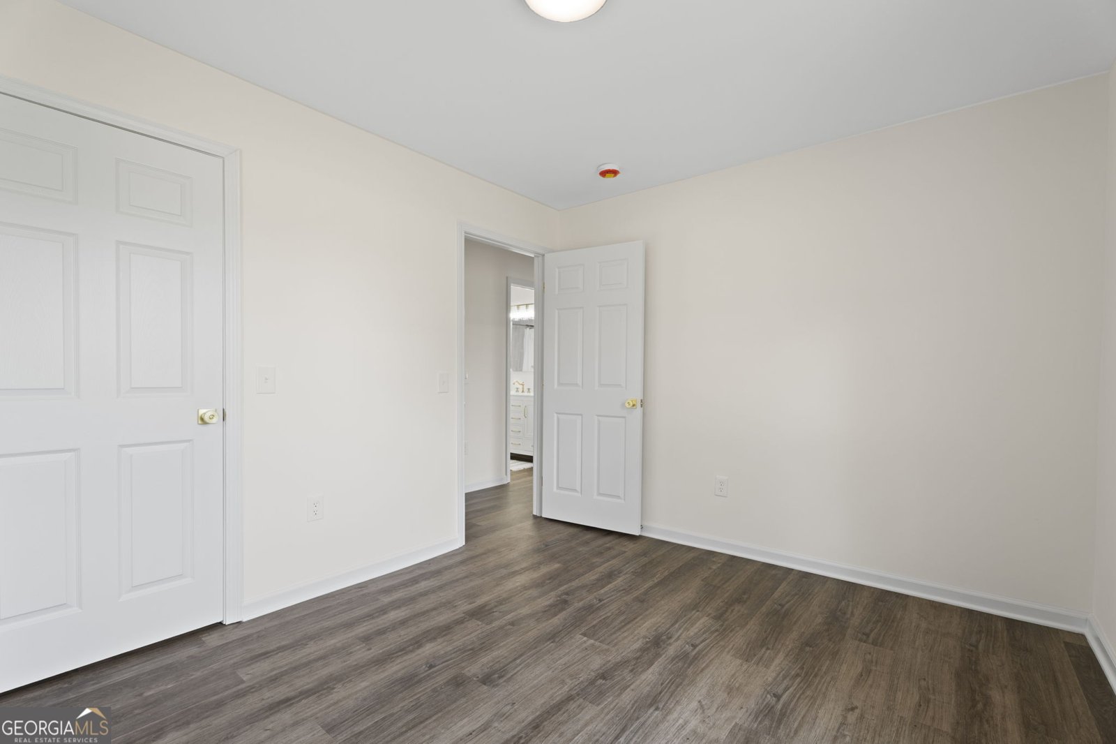 289 Singley Drive Locust Grove - Photo 18