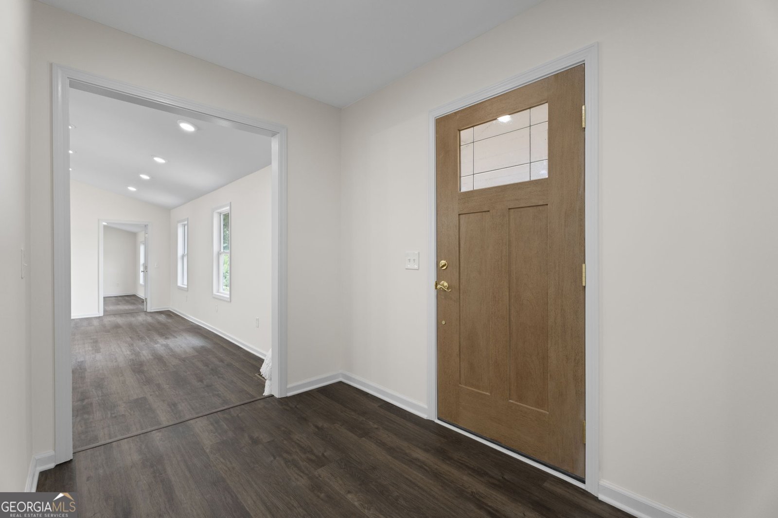 289 Singley Drive Locust Grove - Photo 21