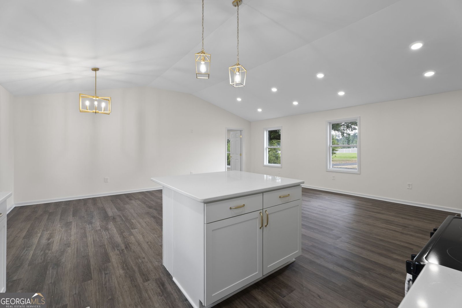 289 Singley Drive Locust Grove - Photo 28