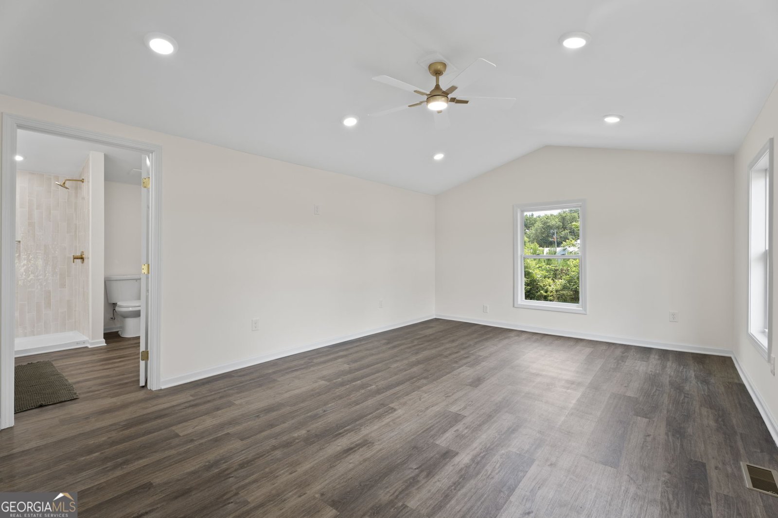 289 Singley Drive Locust Grove - Photo 33