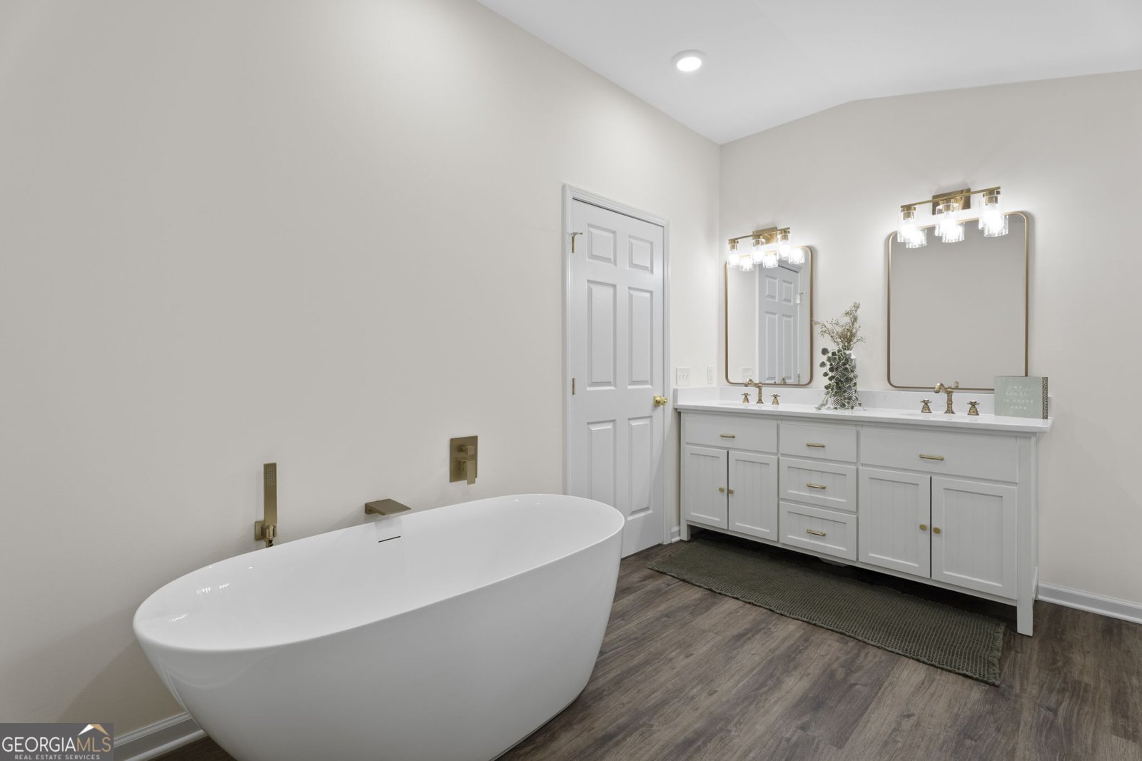 289 Singley Drive Locust Grove - Photo 38
