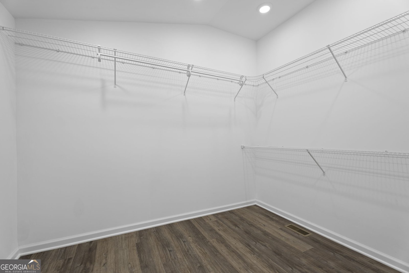 289 Singley Drive Locust Grove - Photo 39