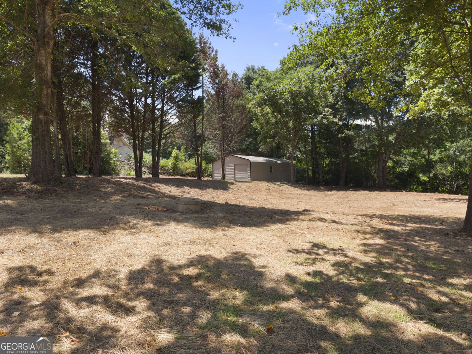 289 Singley Drive Locust Grove - Photo 42