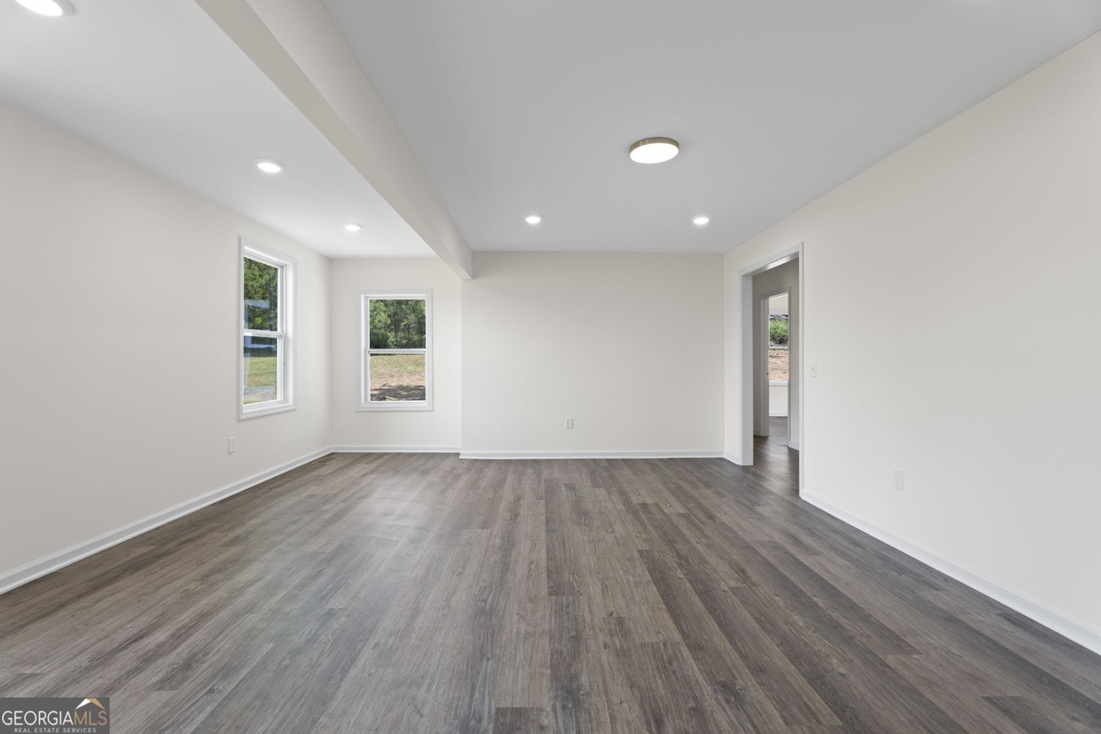 289 Singley Drive Locust Grove - Photo 9