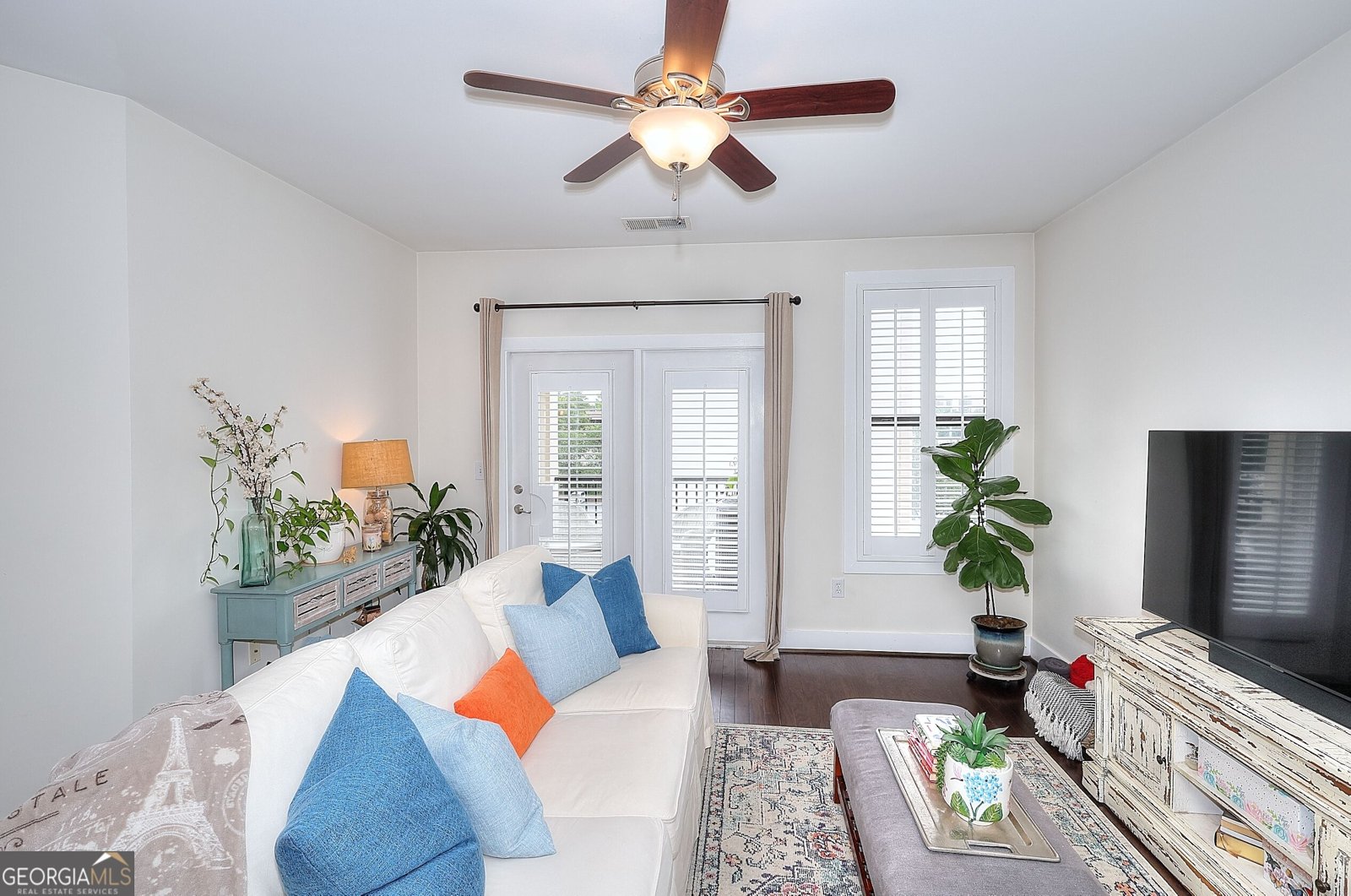799 Hammond Drive Sandy Springs - Photo 10