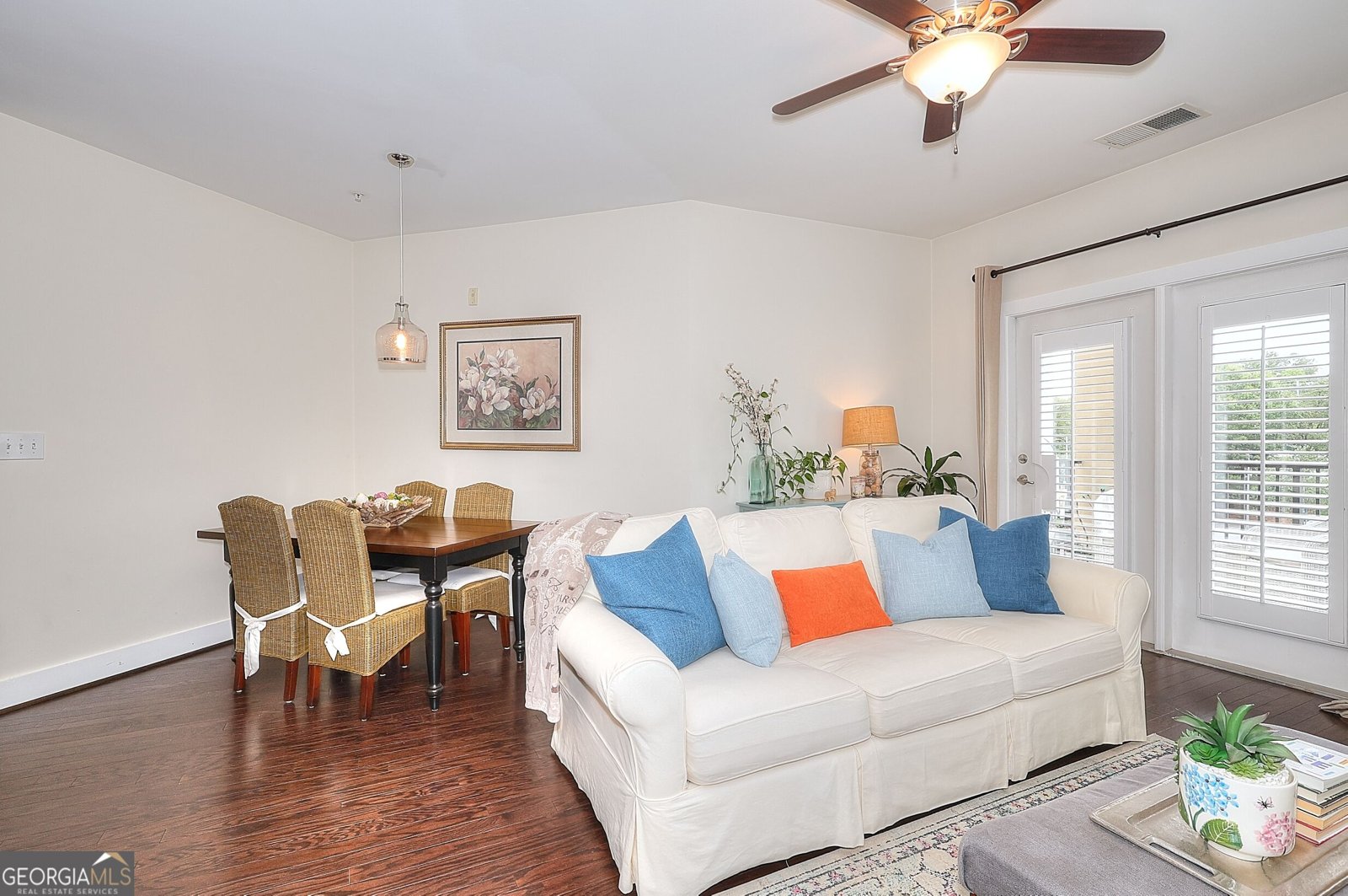 799 Hammond Drive Sandy Springs - Photo 11