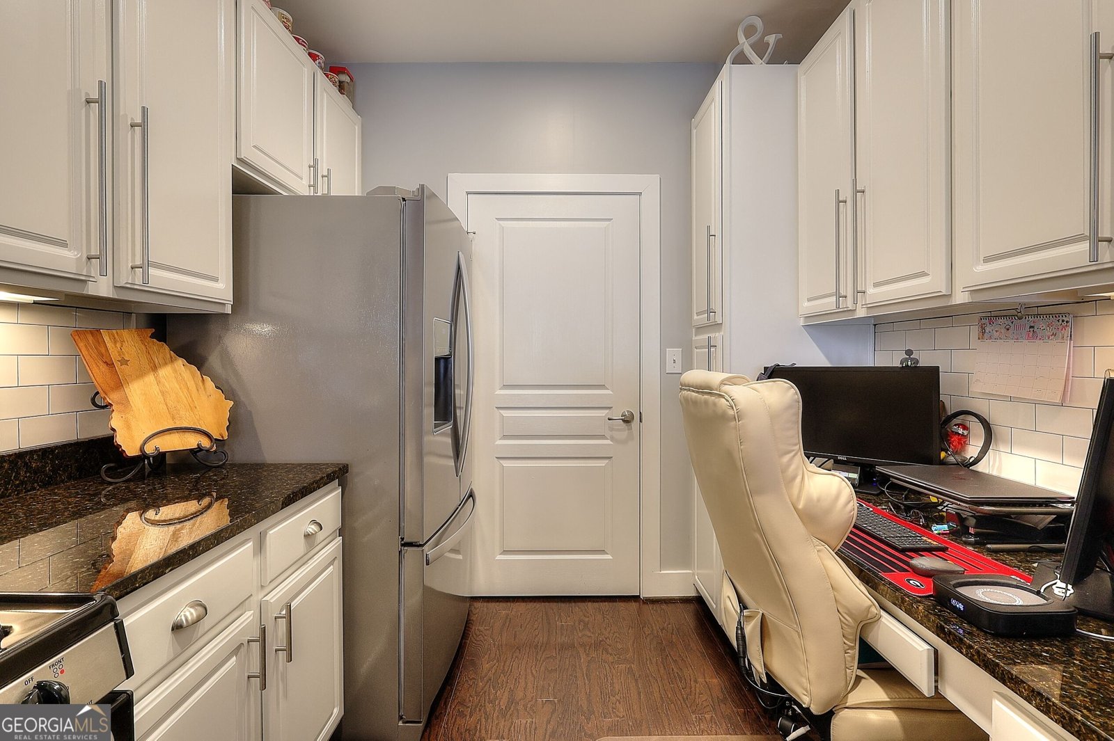 799 Hammond Drive Sandy Springs - Photo 13