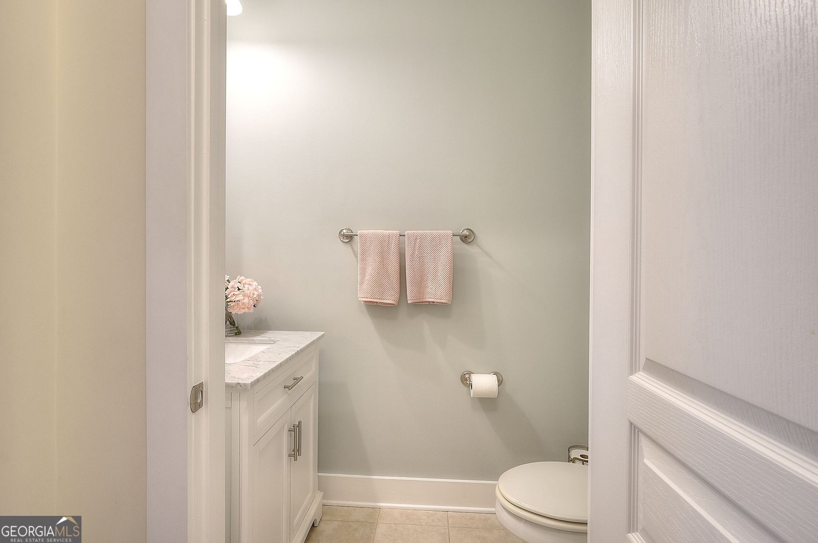 799 Hammond Drive Sandy Springs - Photo 15