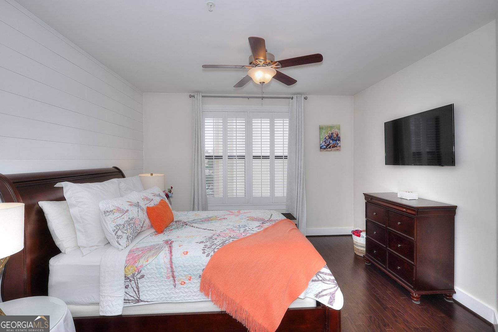 799 Hammond Drive Sandy Springs - Photo 16