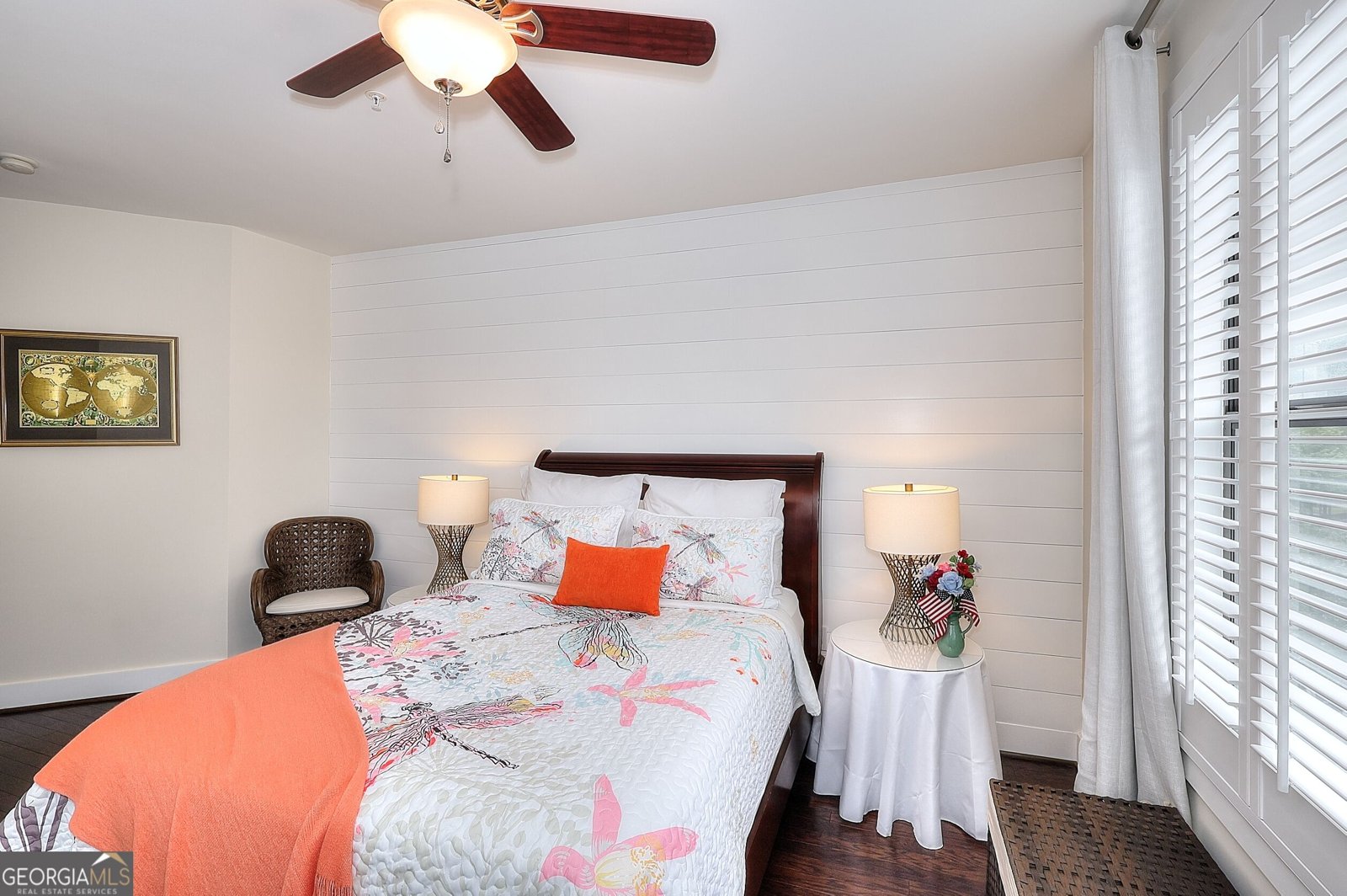 799 Hammond Drive Sandy Springs - Photo 17