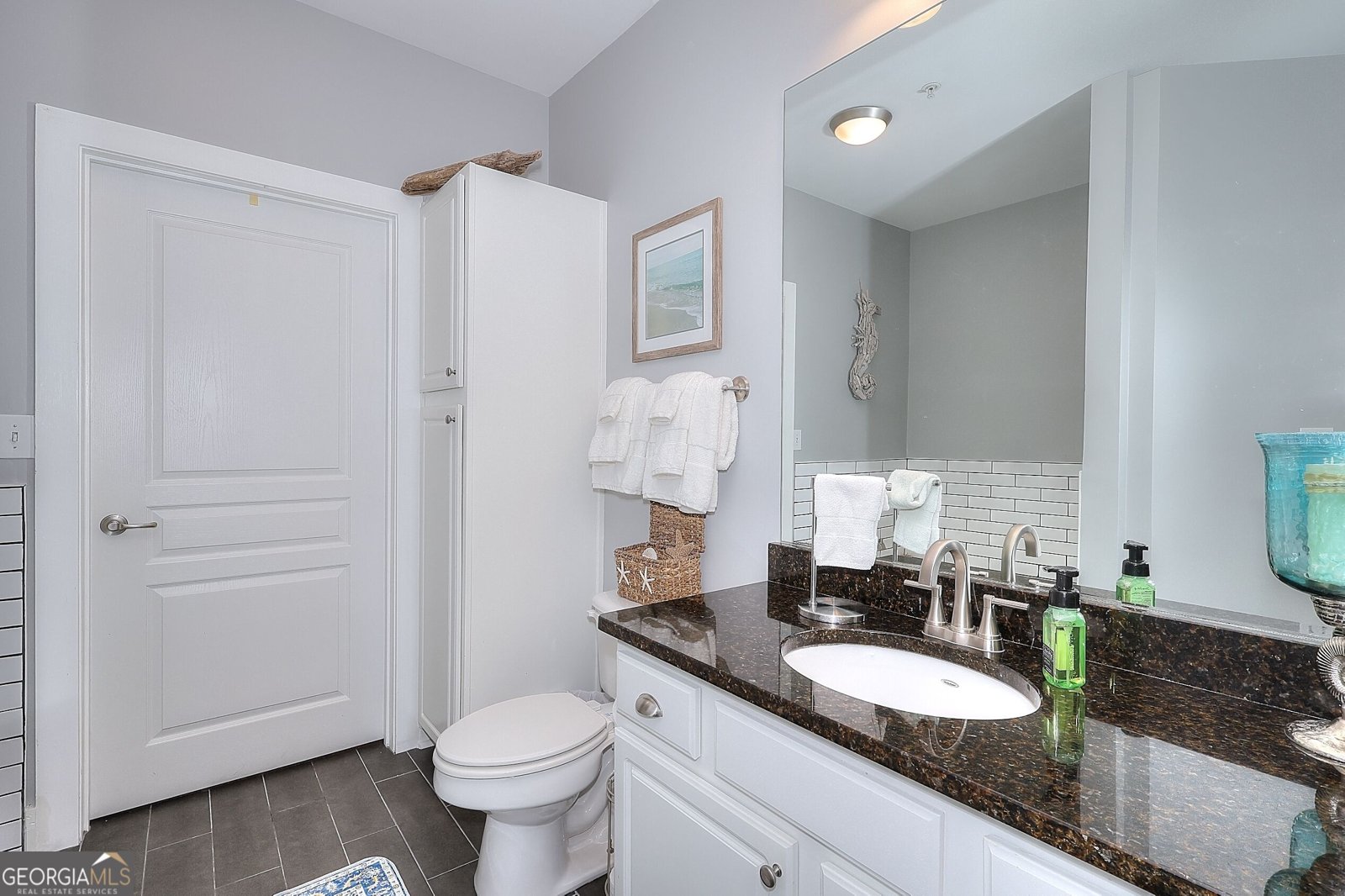 799 Hammond Drive Sandy Springs - Photo 18