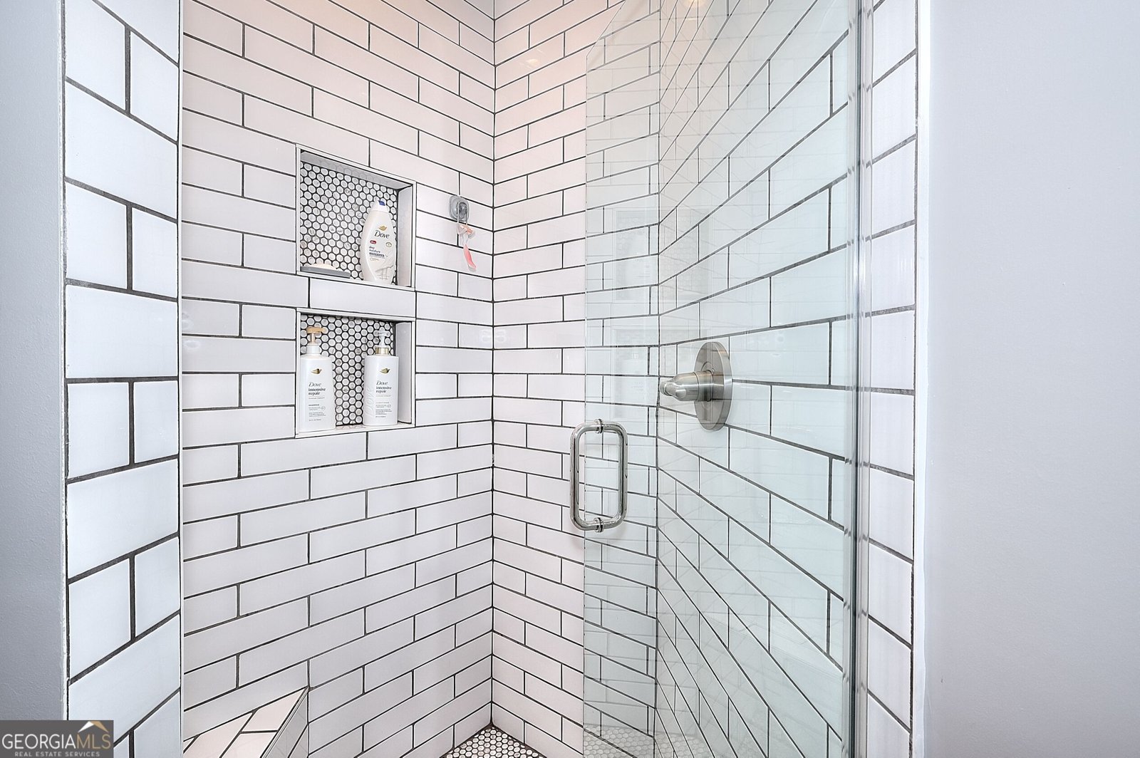 799 Hammond Drive Sandy Springs - Photo 20