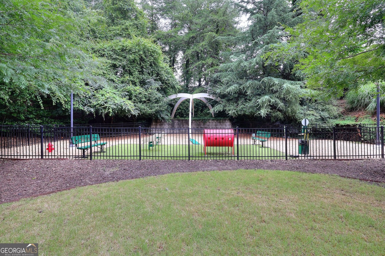799 Hammond Drive Sandy Springs - Photo 31
