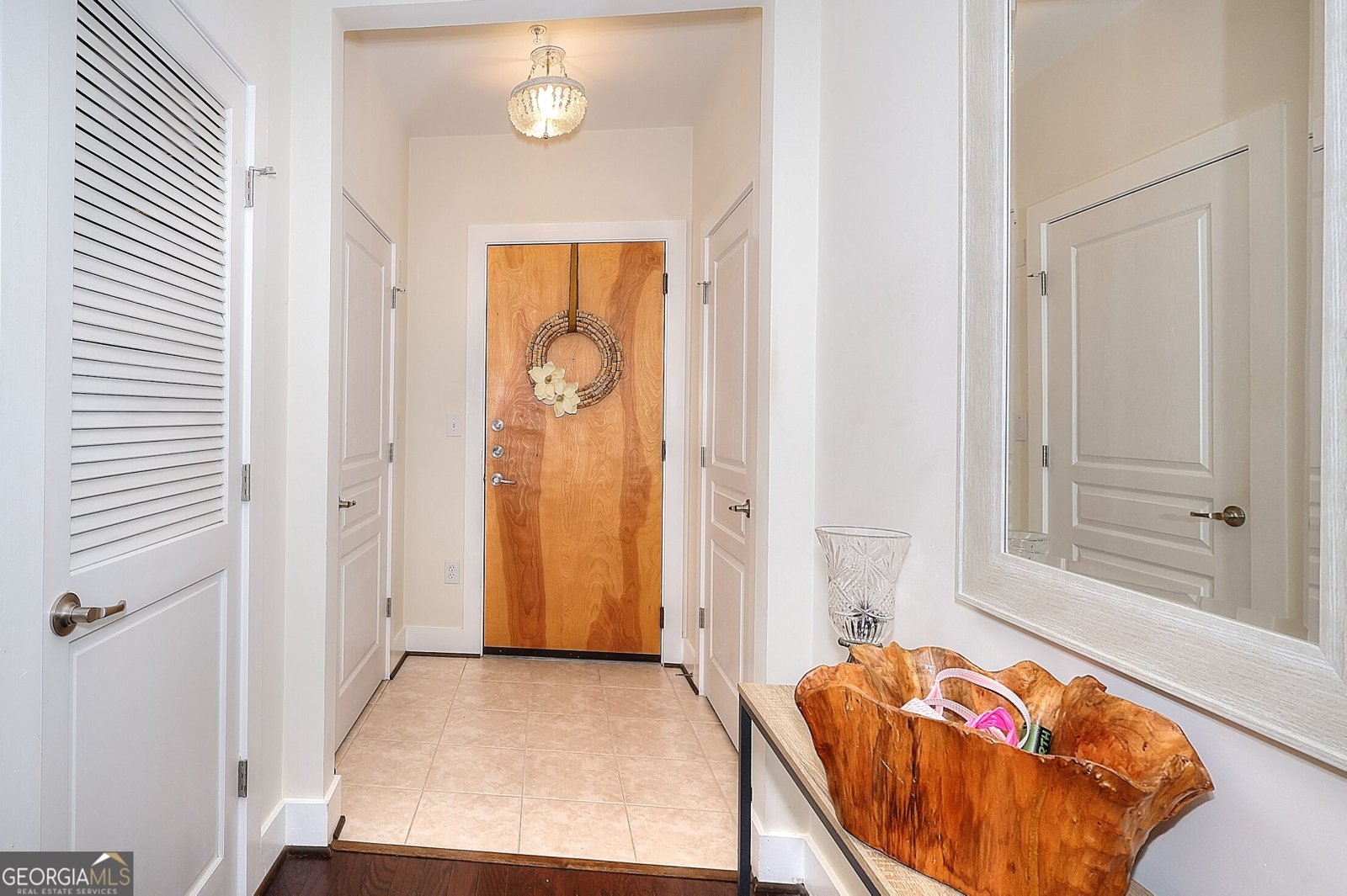 799 Hammond Drive Sandy Springs - Photo 8
