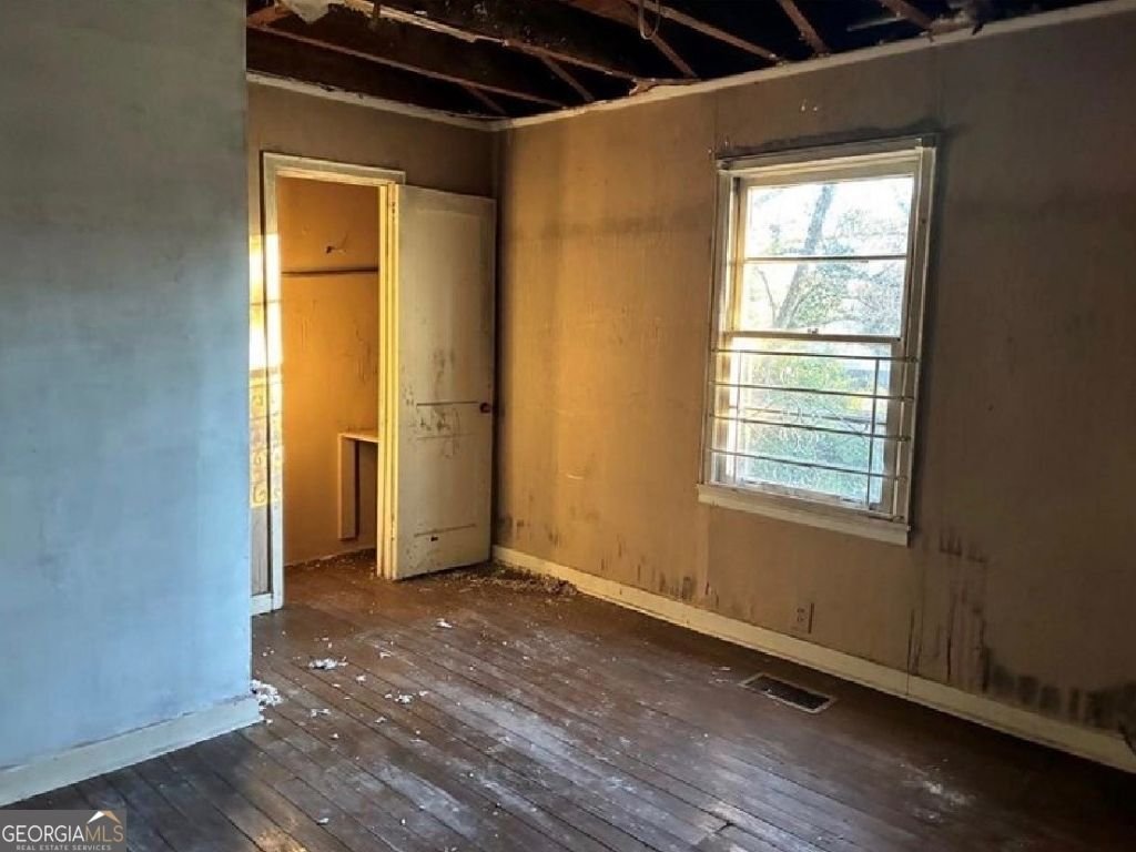 608 Wall Street Griffin - Photo 12