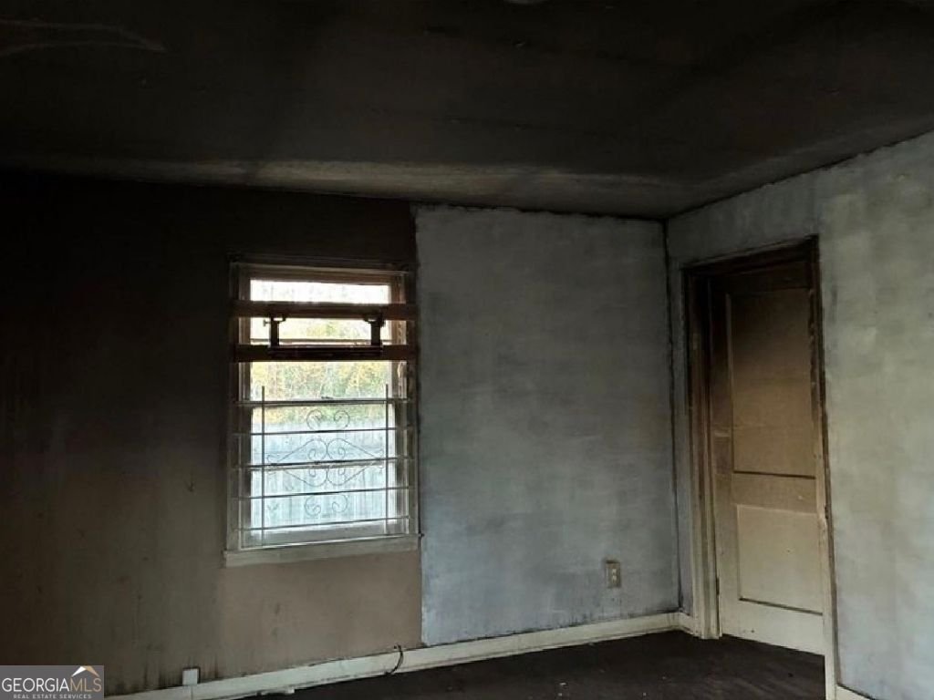 608 Wall Street Griffin - Photo 14