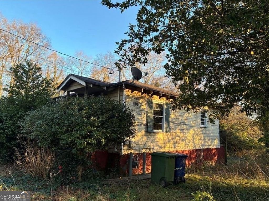608 Wall Street Griffin - Photo 16