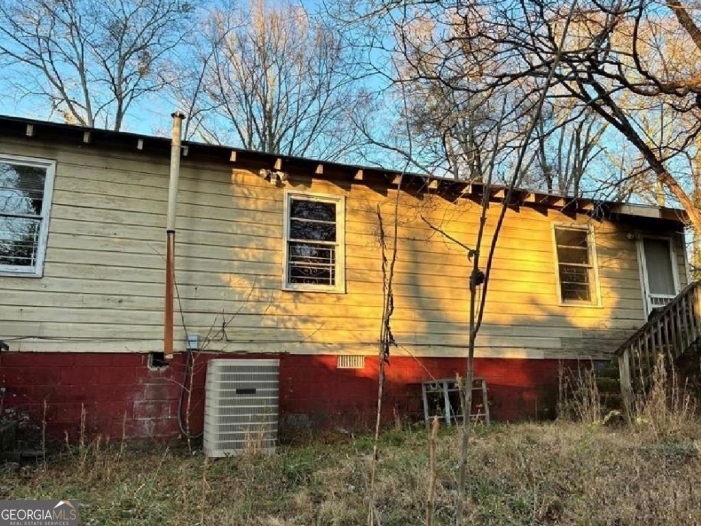 608 Wall Street Griffin - Photo 17