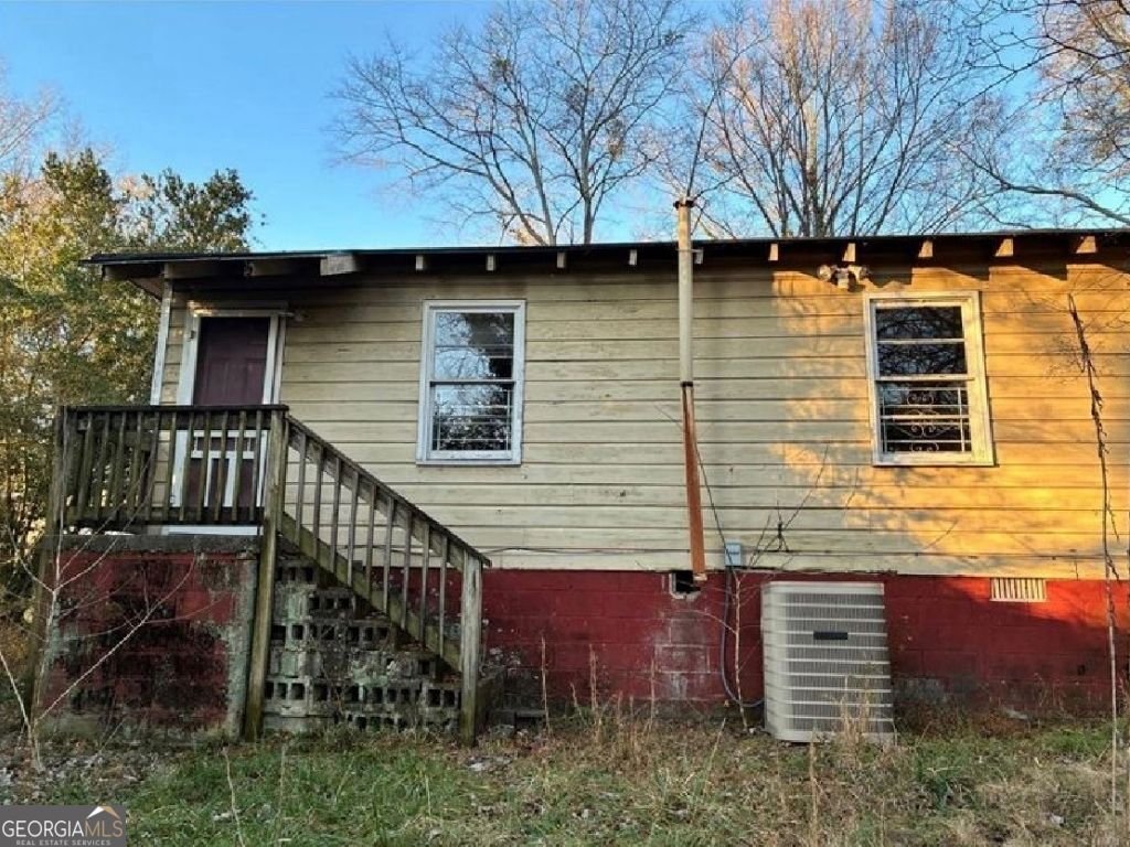 608 Wall Street Griffin - Photo 18