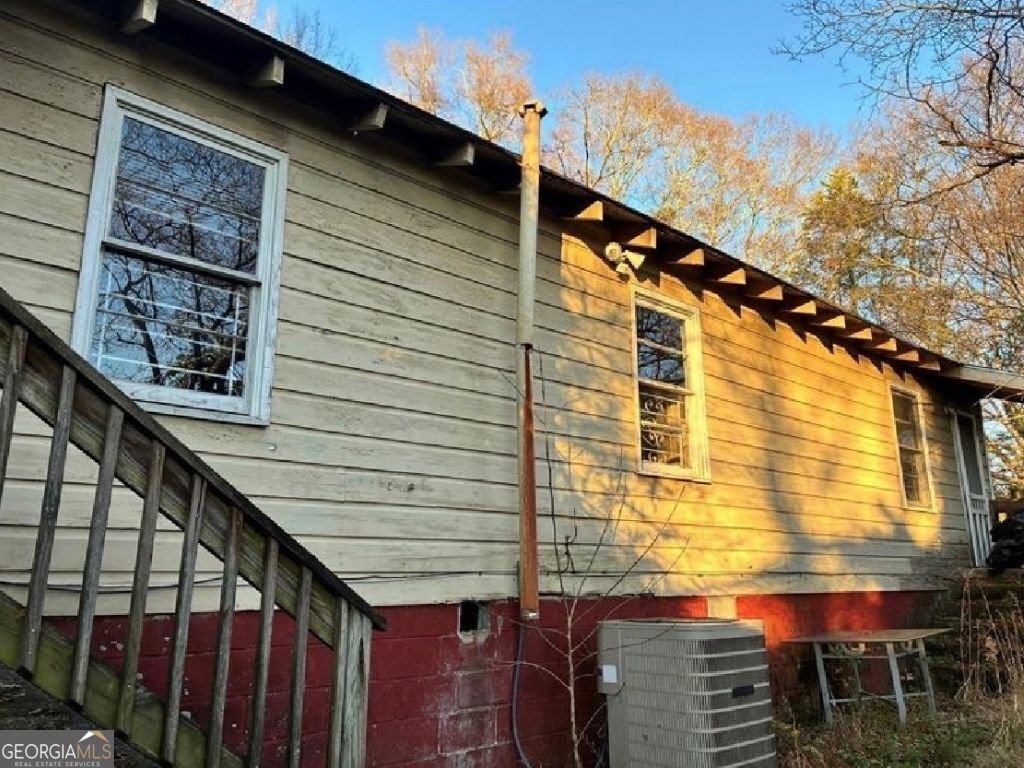 608 Wall Street Griffin - Photo 19