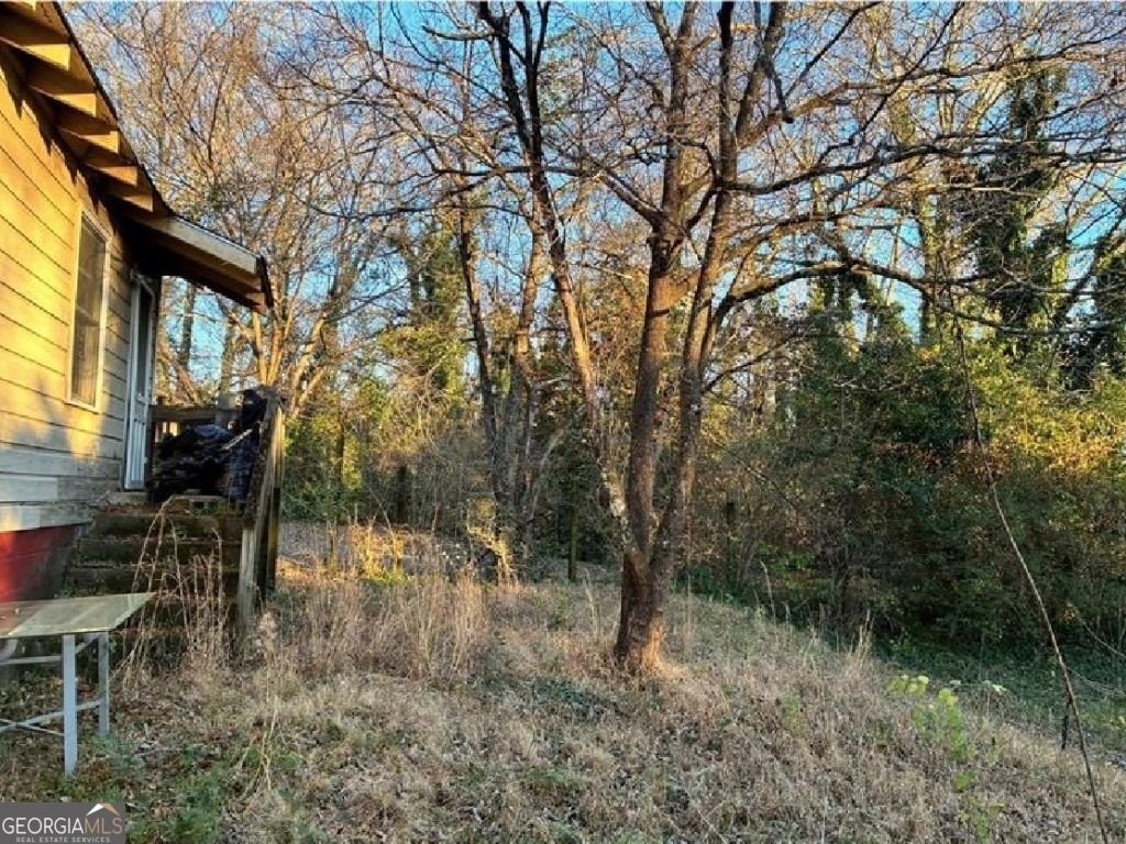 608 Wall Street Griffin - Photo 20