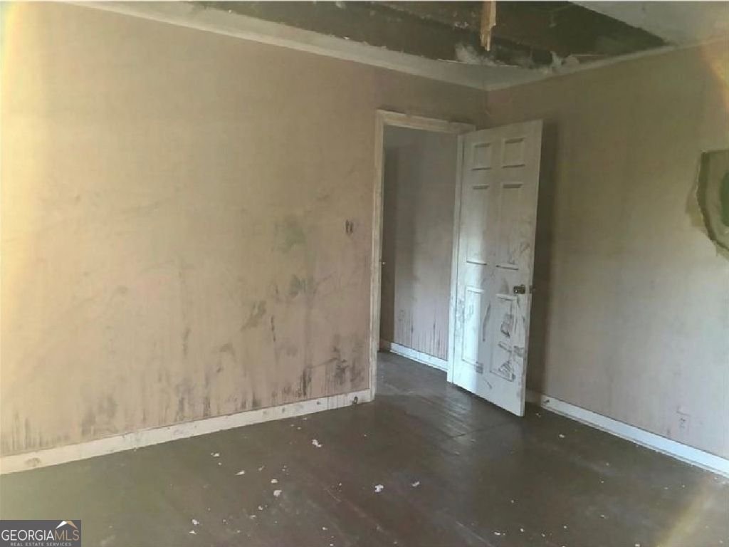 608 Wall Street Griffin - Photo 8