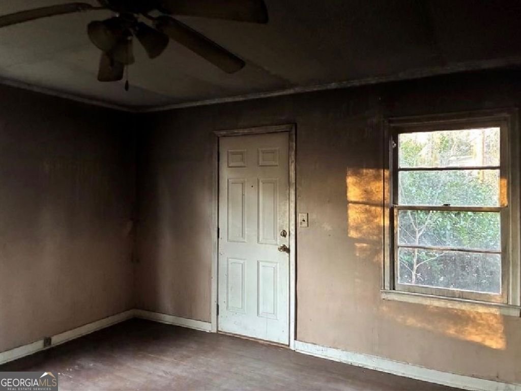 608 Wall Street Griffin - Photo 9